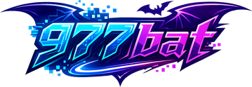 9777bat